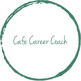 Cafe Career Coach 